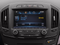 2014 Buick Regal Premium II