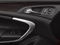 2014 Buick Regal Premium II