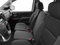 2014 GMC Sierra 1500 DBL CAB 4WD 143.5