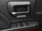 2014 GMC Sierra 1500 DBL CAB 4WD 143.5