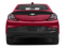 2016 Chevrolet Volt Premier