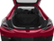 2016 Chevrolet Volt Premier