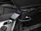 2017 Chevrolet Corvette Stingray 3LT