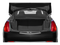 2018 Cadillac ATS Luxury AWD