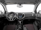 2018 Chevrolet Sonic Premier