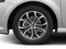 2018 Chevrolet Sonic Premier