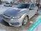 2018 Honda Civic Sedan LX