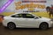 2016 Chrysler 200 C Platinum