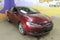 2016 Chrysler 200 S