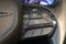 2016 Chrysler 200 S
