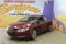 2016 Chrysler 200 S