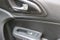 2016 Chrysler 200 S