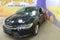 2015 Chrysler 200 LX