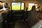 2015 Jeep Patriot High Altitude Edition