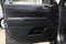 2015 Jeep Patriot High Altitude Edition