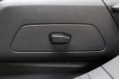 2015 Jeep Patriot High Altitude Edition