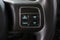 2015 Jeep Patriot High Altitude Edition