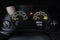 2015 Jeep Patriot High Altitude Edition