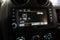 2015 Jeep Patriot High Altitude Edition