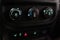 2015 Jeep Patriot High Altitude Edition