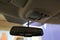 2015 Jeep Patriot High Altitude Edition