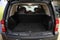 2015 Jeep Patriot High Altitude Edition