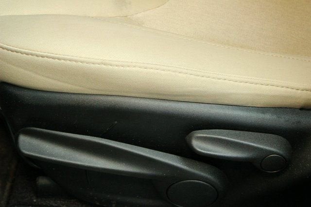 2017 Jeep Cherokee Sport FWD