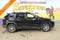 2019 Jeep Cherokee Sport