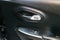 2019 Jeep Cherokee Sport