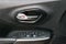 2019 Jeep Cherokee Sport