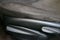 2019 Jeep Cherokee Sport