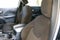 2019 Jeep Cherokee Sport