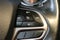 2019 Jeep Cherokee Sport