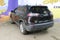2019 Jeep Cherokee Sport