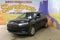 2019 Jeep Cherokee Sport