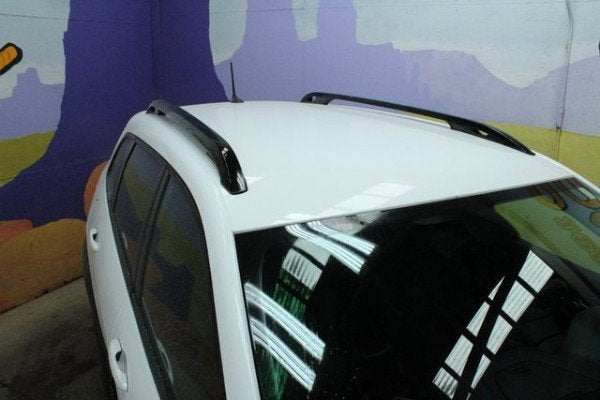 2020 Jeep Cherokee Upland