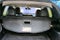 2017 Jeep Cherokee L Plus Pkg