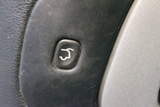 2017 Jeep Cherokee L Plus Pkg