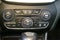 2017 Jeep Cherokee L Plus Pkg