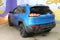 2017 Jeep Cherokee L Plus Pkg