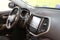 2018 Jeep Cherokee Trailhawk