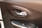 2018 Jeep Cherokee Trailhawk
