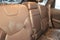 2018 Jeep Cherokee Trailhawk