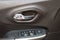 2018 Jeep Cherokee Trailhawk
