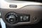 2018 Jeep Cherokee Trailhawk