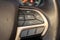 2018 Jeep Cherokee Trailhawk