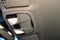 2018 Jeep Cherokee Trailhawk