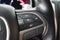 2020 Dodge Durango Citadel