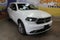 2020 Dodge Durango Citadel
