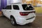 2020 Dodge Durango Citadel